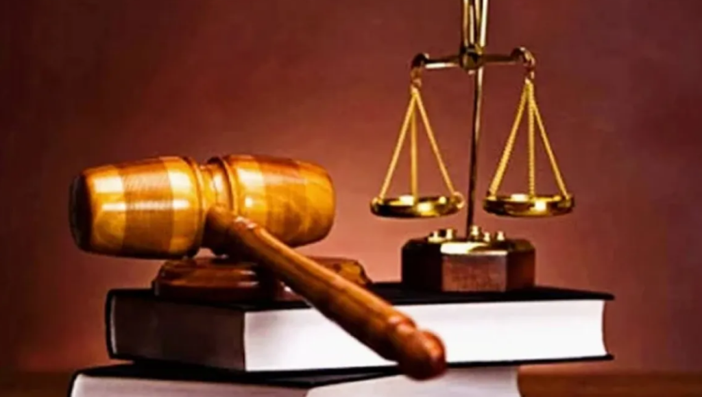 PBI Seeks More Time in Case Over Alleged Insult to Islam; Next Hearing Set for June 10