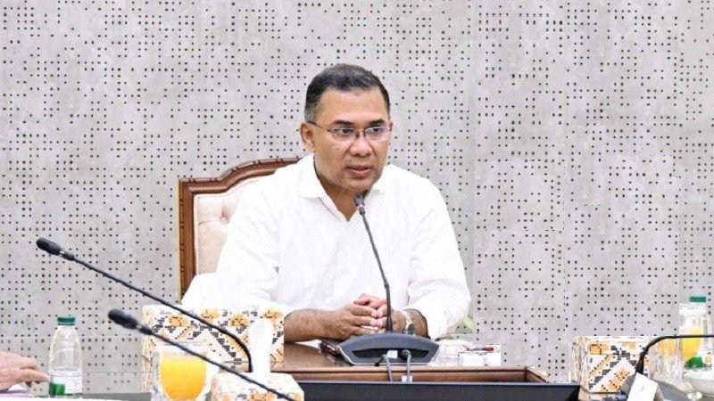 Every village will become a center of development through Ansar-VDP: Prime Minister
