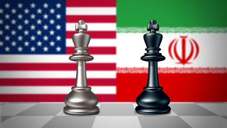 US-Iran Ceasefire Expected to Extend by 60 Days