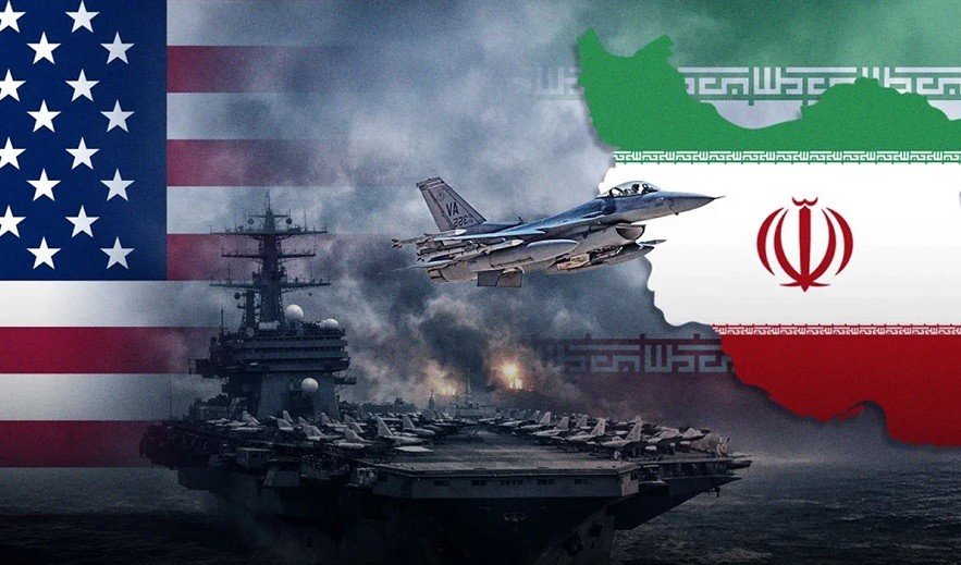 US Seeks Solution with Iran Amid Escalating Tensions, Technical Talks Continue