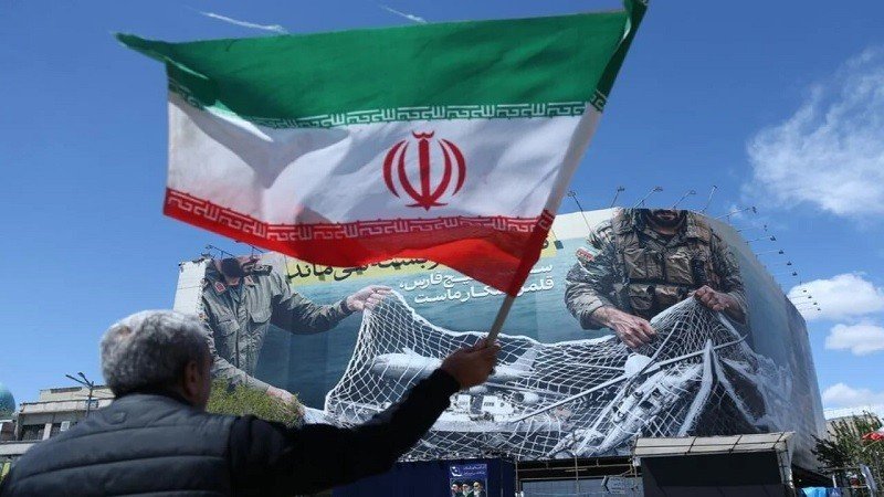 US Strikes 140 Targets in Iran; US Bases in Qatar, Kuwait, Bahrain, and Jordan Attacked in Retaliation