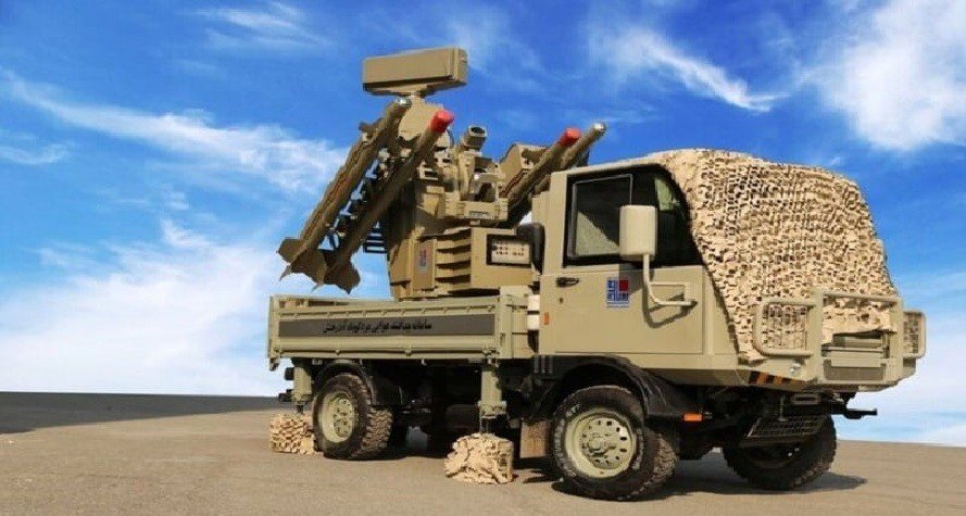 New Attack in Iran, US Denies Involvement; Tehran Holds Urgent Talks with Saudi Arabia