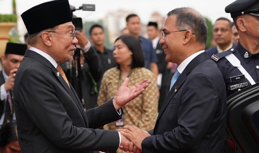 Malaysia’s Labour Market Reopens for Bangladeshis