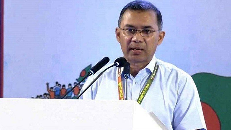 Prime Minister: Let no one be wronged in the name of justice